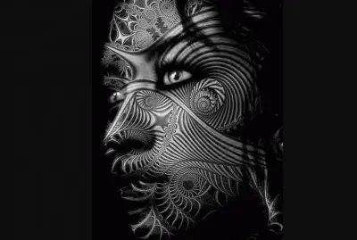 nbb b j jigsaw puzzle