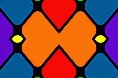 å››åˆä¸€