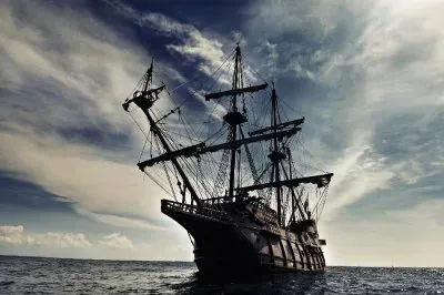 פאזל של navios