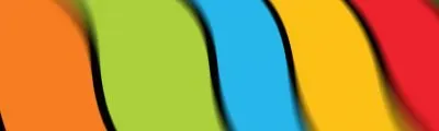 color