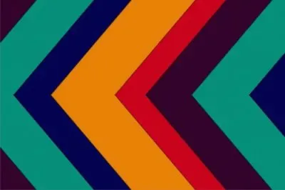 ä¸Šä¸‹å°ç¨±