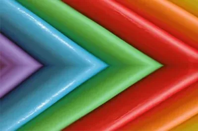 ä¸Šä¸‹å°ç¨± jigsaw puzzle