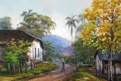 IMAGENS DA ROÃ‡A