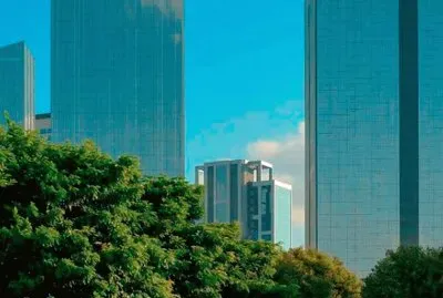 imagem jigsaw puzzle