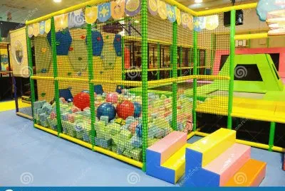 Para NiÃ±os