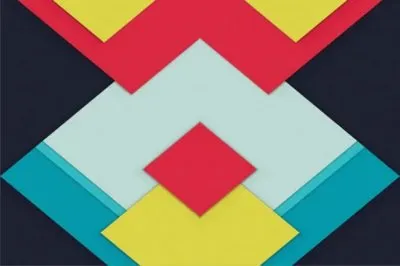 ä¸Šä¸‹é¡å°„æ—‹è½‰90åº¦ jigsaw puzzle