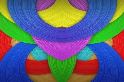 ä¸Šä¸‹é¡å°„æ—‹è½‰90åº¦ jigsaw puzzle