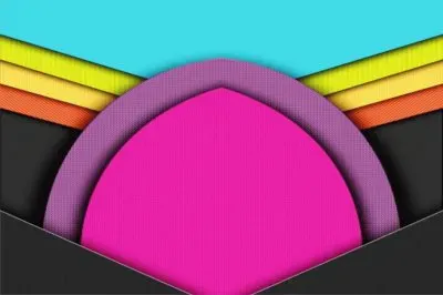 ä¸Šä¸‹é¡å°„æ—‹è½‰90åº¦ jigsaw puzzle