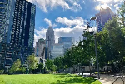 Charlotte