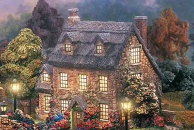 naturaleza