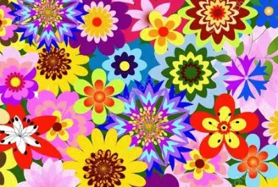 draw jigsaw puzzle