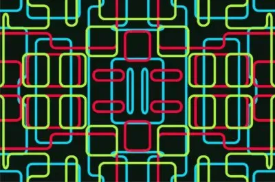 é»‘åº•ç§€