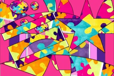 Composition