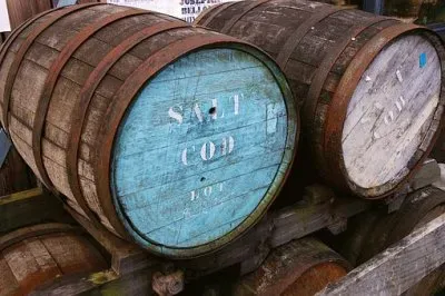 Imagem jigsaw puzzle