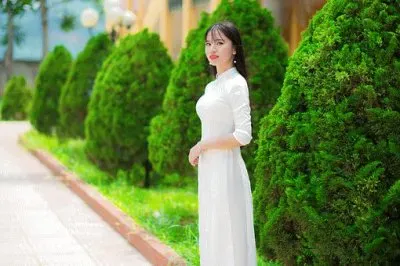 Imagem jigsaw puzzle