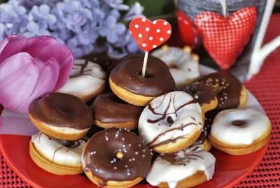 Foto jigsaw puzzle