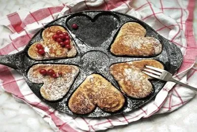 Foto jigsaw puzzle