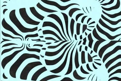 פאזל של Imagination