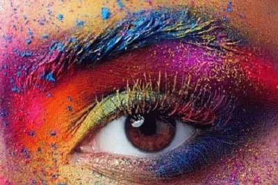 Imagem jigsaw puzzle