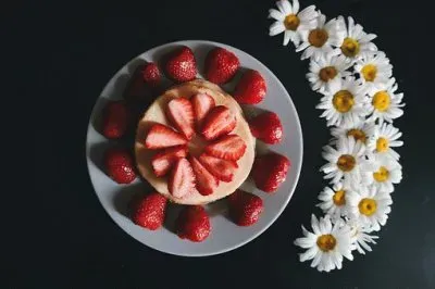 Foto jigsaw puzzle