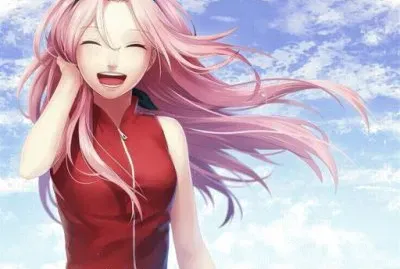 Quebra cabeÃ§a de Naruto