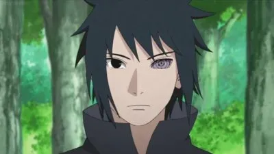 Quebra cabeÃ§a de Naruto