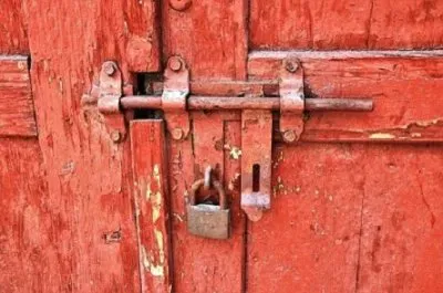 Imagem jigsaw puzzle