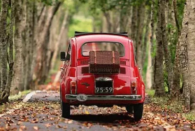 Imagem jigsaw puzzle