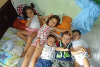 family
