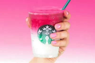 starbucks jigsaw puzzle