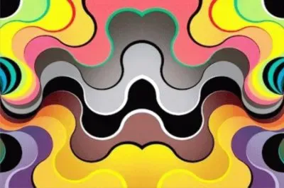 ï¼‘ï¼ï¼“