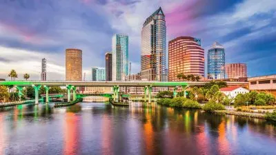 Tampa