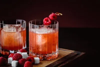 פאזל של drink