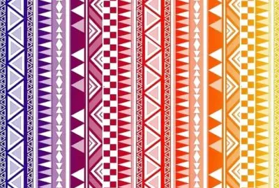 Tissu