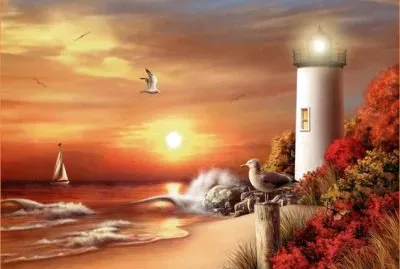 naturaleza