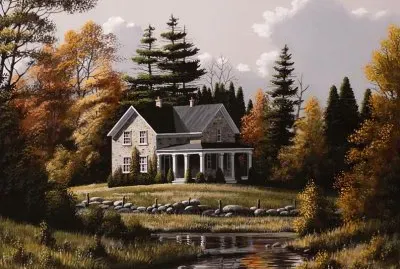 naturaleza