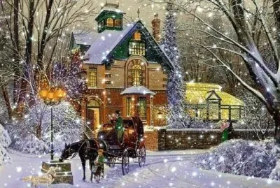 naturaleza jigsaw puzzle