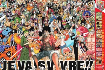 lkk887541 jigsaw puzzle