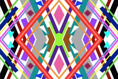 å››åˆä¸€