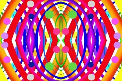 å››åˆä¸€