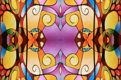 å››åˆä¸€ jigsaw puzzle