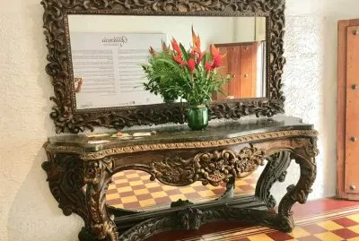 rococo