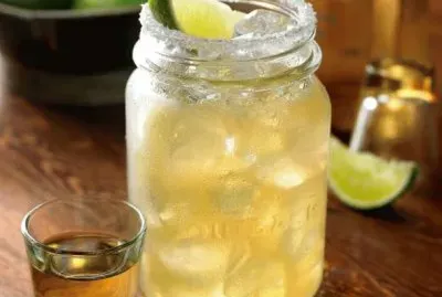 פאזל של Lemon Drink