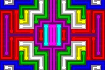 çµ„åˆåœ– jigsaw puzzle