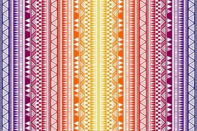 çµ„åˆåœ– jigsaw puzzle