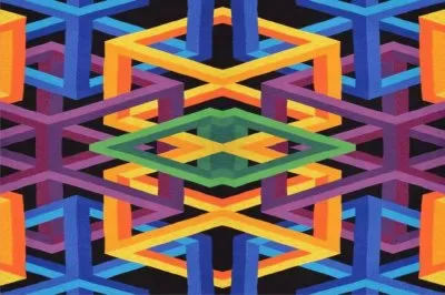 çµ„åˆåœ– jigsaw puzzle