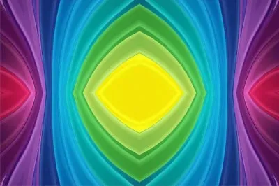 çµ„åˆåœ–