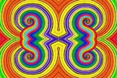 çµ„åˆåœ–