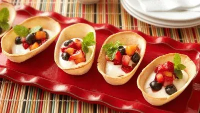 Sweets jigsaw puzzle