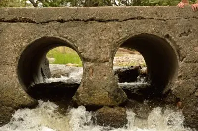 puente jigsaw puzzle